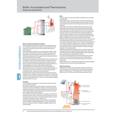 I Hydraulics Zeroridge 17A.pdf