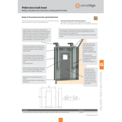 Bulk head Pellet store.pdf